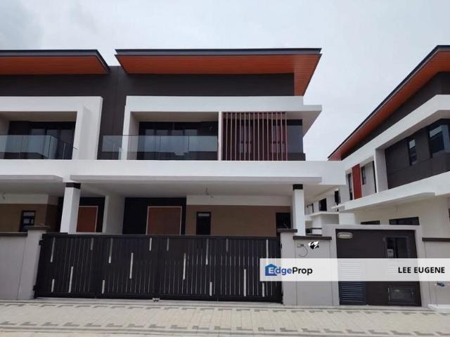 House for sale in Perak, Tanjong Ipoh