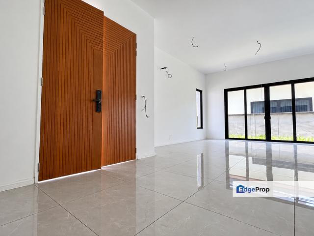 House for sale in Majlis Bandaraya Ipoh, Kinta