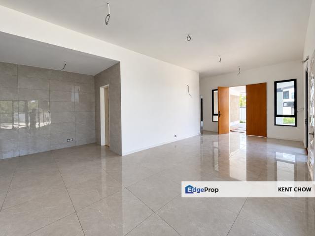 House for sale in Majlis Bandaraya Ipoh, Kinta