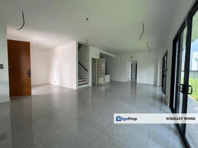 House for sale in Perak, Tanjong Ipoh