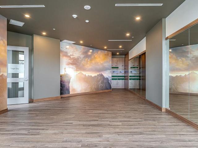 Apartment for rent in Guelph, Ontario