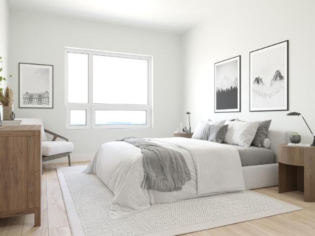 Apartment for rent in Guelph, Ontario