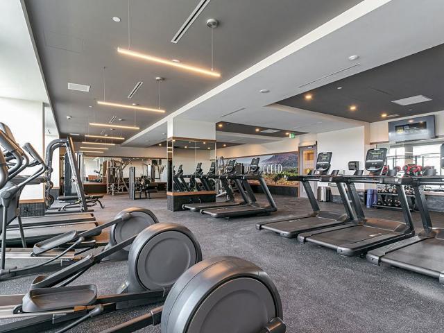 Apartment for rent in Guelph, Ontario