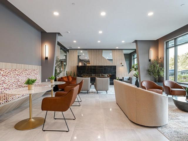Apartment for rent in Guelph, Ontario