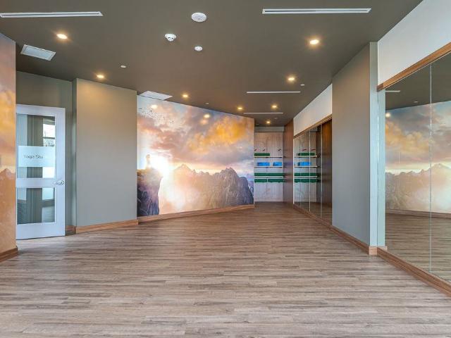 Apartment for rent in Guelph, Ontario