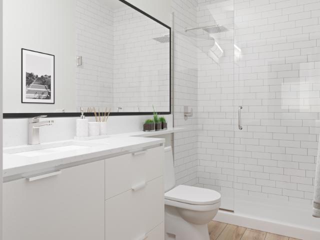 Apartment for rent in Guelph, Ontario