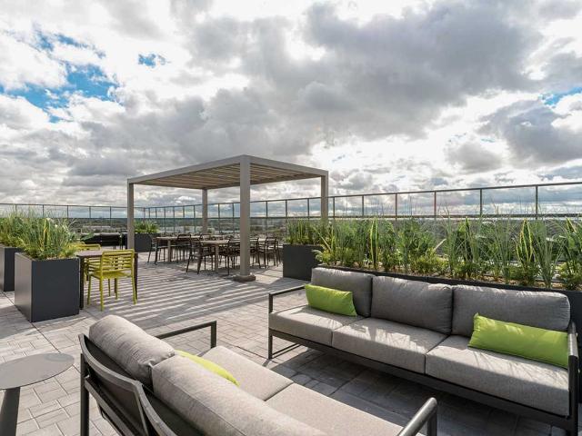 Apartment for rent in Guelph, Ontario
