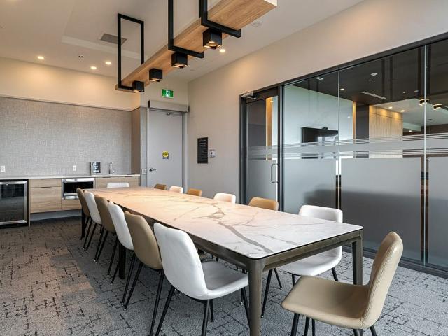 Apartment for rent in Guelph, Ontario