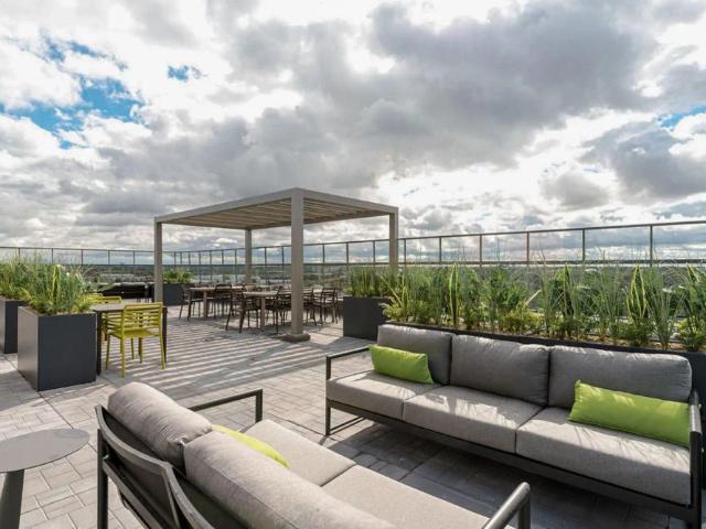 Apartment for rent in Grange Hill East Neighbourhood Group, Guelph