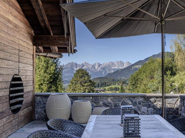 Haus kaufen in Oberösterreich