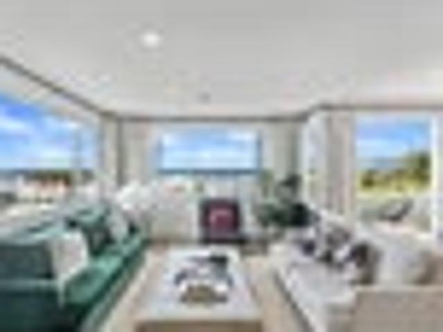 House for sale in Devonport