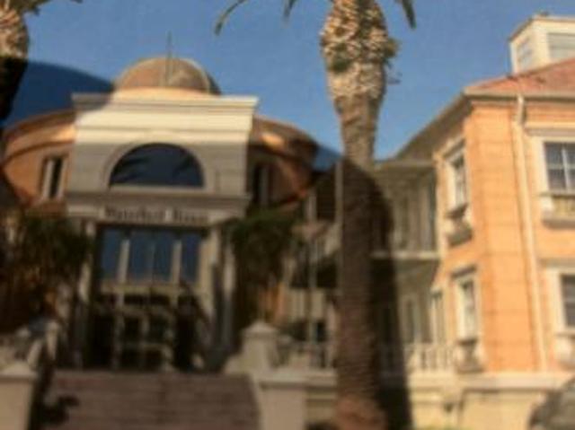 Commercial for sale in Milnerton, Western Cape