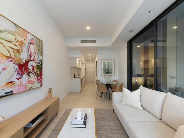 Property for sale in Canberra, Australian Capital Territory