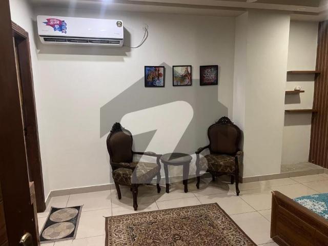 Apartment for rent in Rawalpindi, Islamabad Capital Territory