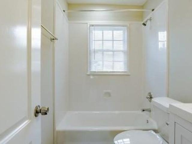 Apartment for rent in Mobile