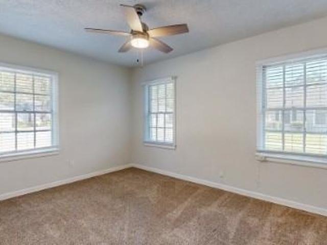 Apartment for rent in Mobile