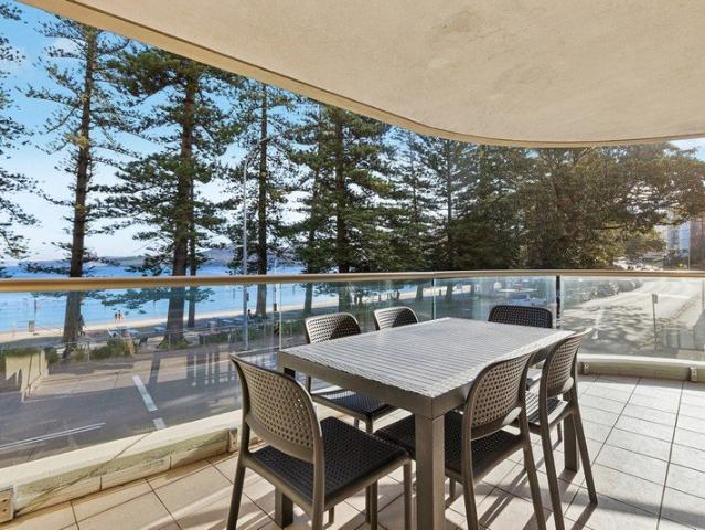 Apartment for sale in Northern Beaches, Sydney