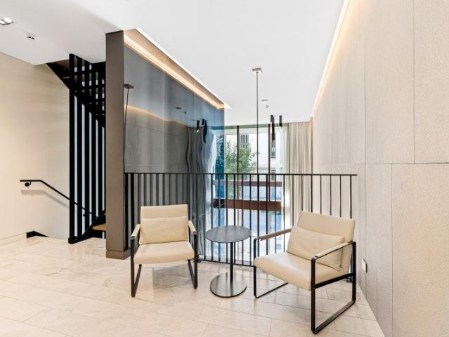 Land for rent in Sydney, New South Wales