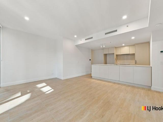 Apartment for rent in Canberra, Australian Capital Territory