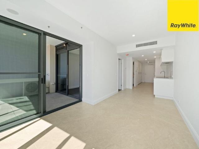 Apartment for rent in Parliamentary Triangle, Canberra