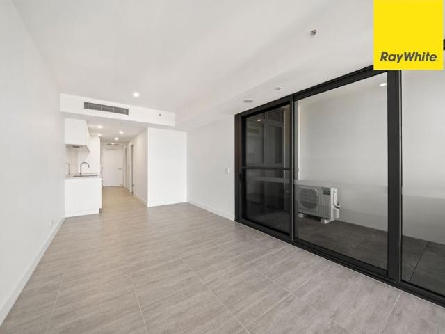 Apartment for rent in Parliamentary Triangle, Canberra