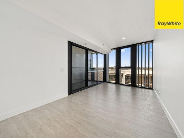 Apartment for rent in Canberra, Australian Capital Territory