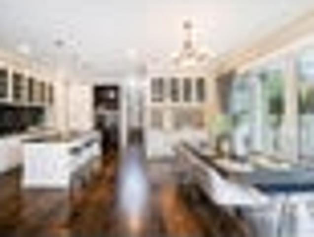 House for sale in Paremoremo