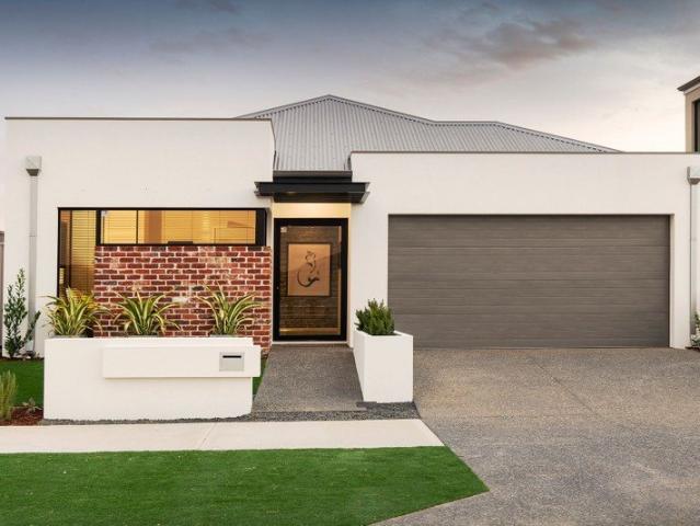 House for sale in Baldivis, Western Australia