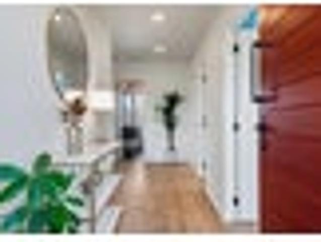House for sale in Waikato