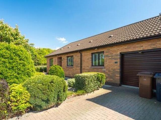 House for sale in Ballymena, Northern Ireland