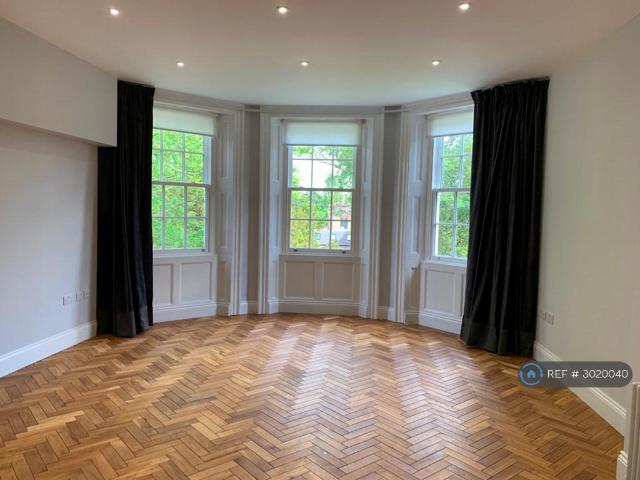 Apartment for rent in Attenborough, East Midlands