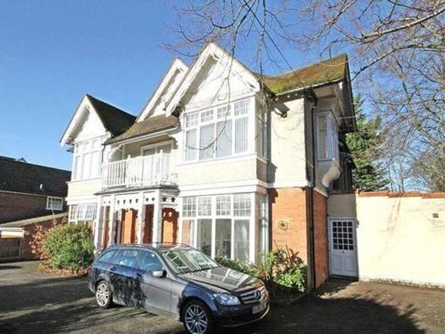 House for rent in Maidenhead