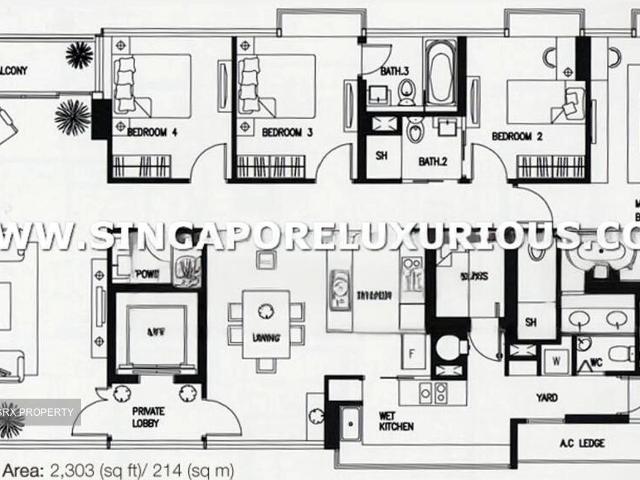 Condominium for sale