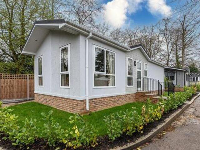 House for sale in Surrey