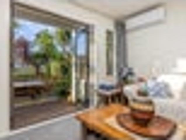 Apartment for sale in Paremoremo