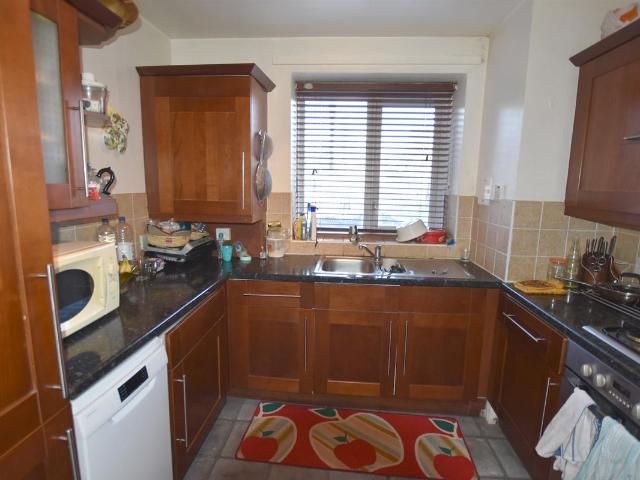 Apartment for rent in Shepherd's Bush, Greater London
