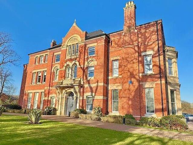 House for sale in Copsewood, West Midlands