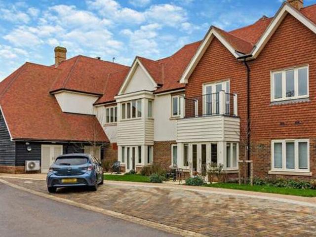 House for sale in City of London, Greater London
