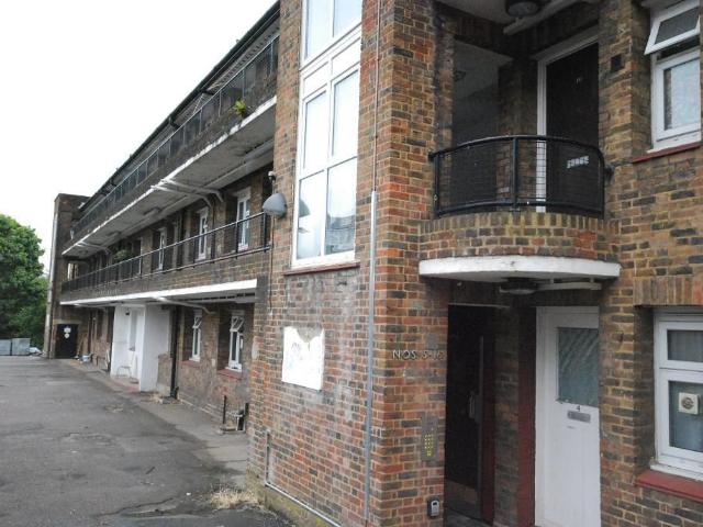 Apartment for rent in Finchley, Greater London