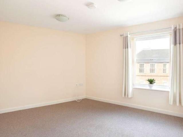 Apartment for rent in Hampshire Farm, Spring Vale