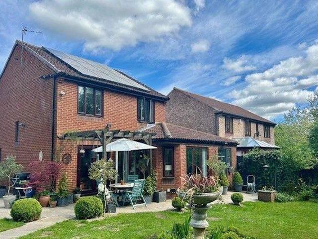House for sale in Great Aycliffe, Newton Aycliffe