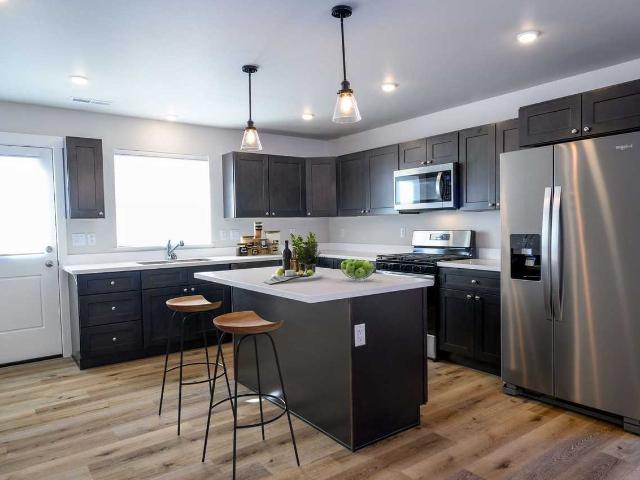 Apartment for rent in Bozeman, Montana