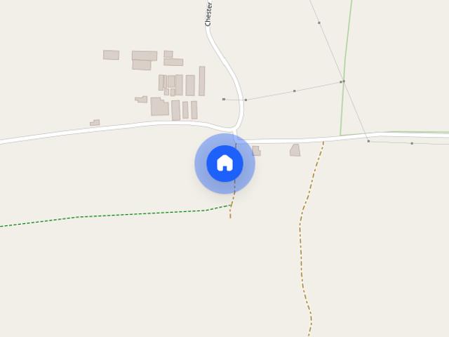 House for rent in Sowerby-under-Cotcliffe, York and North Yorkshire