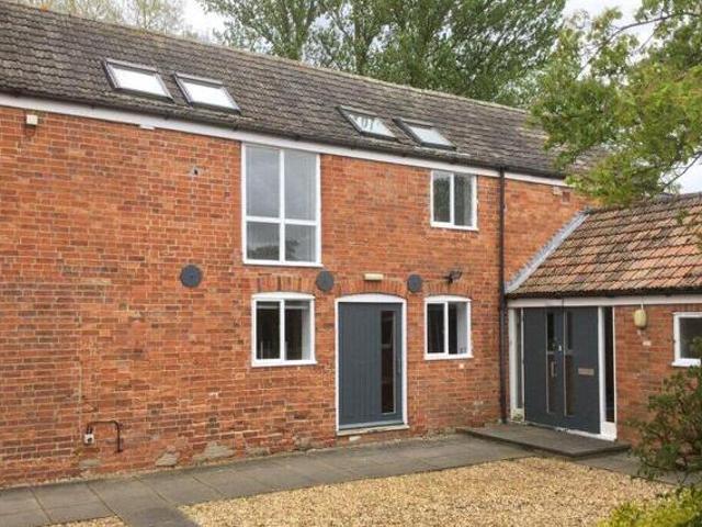 House for rent in Lyons, Greater London