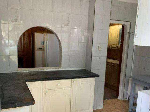 House for rent in Alperton, Greater London