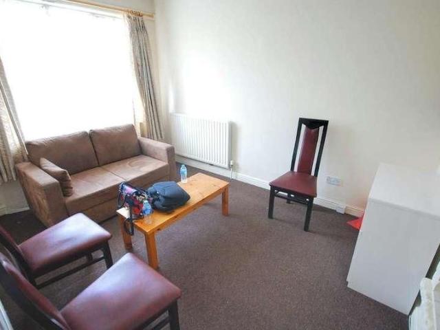 House for rent in London Borough of Brent, Greater London