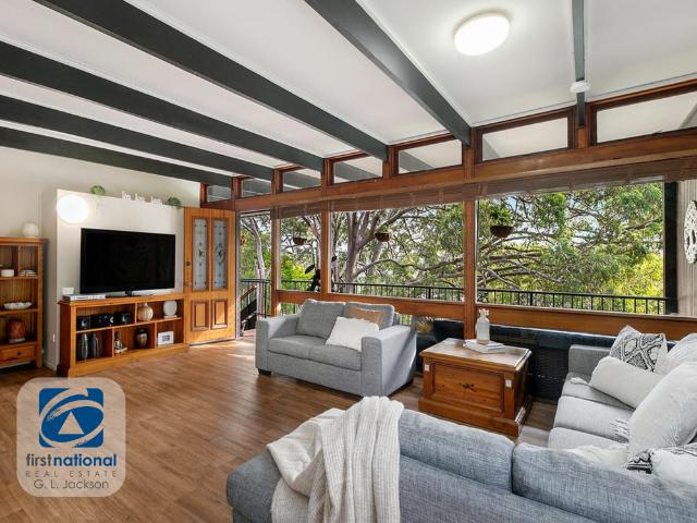 House for rent in Bateau Bay, New South Wales