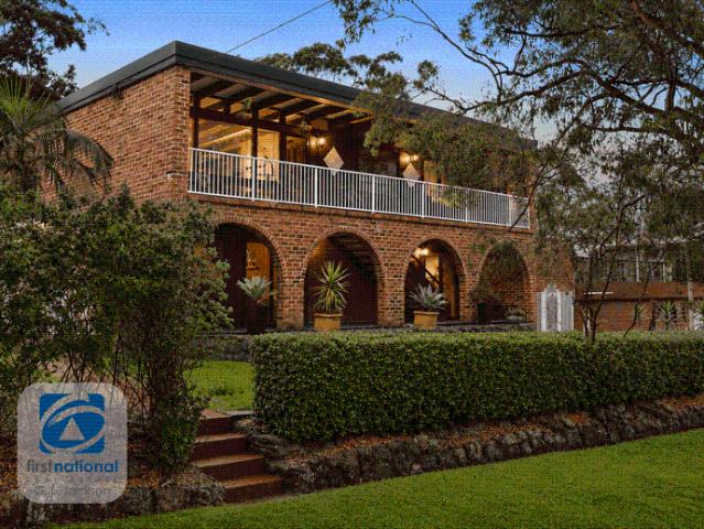 House for rent in Bateau Bay, New South Wales