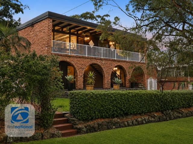 House for rent in Bateau Bay, New South Wales