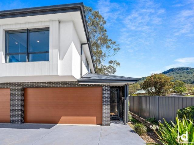 House for sale in Corrimal, Wollongong City Council